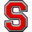 www.skidsteers.net