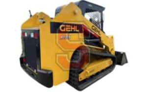 Gehl rt215 specs