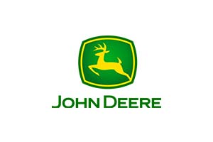 john deere skid steer loader